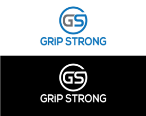 Logo Design by nirob01933 for this project | Design: #15423555