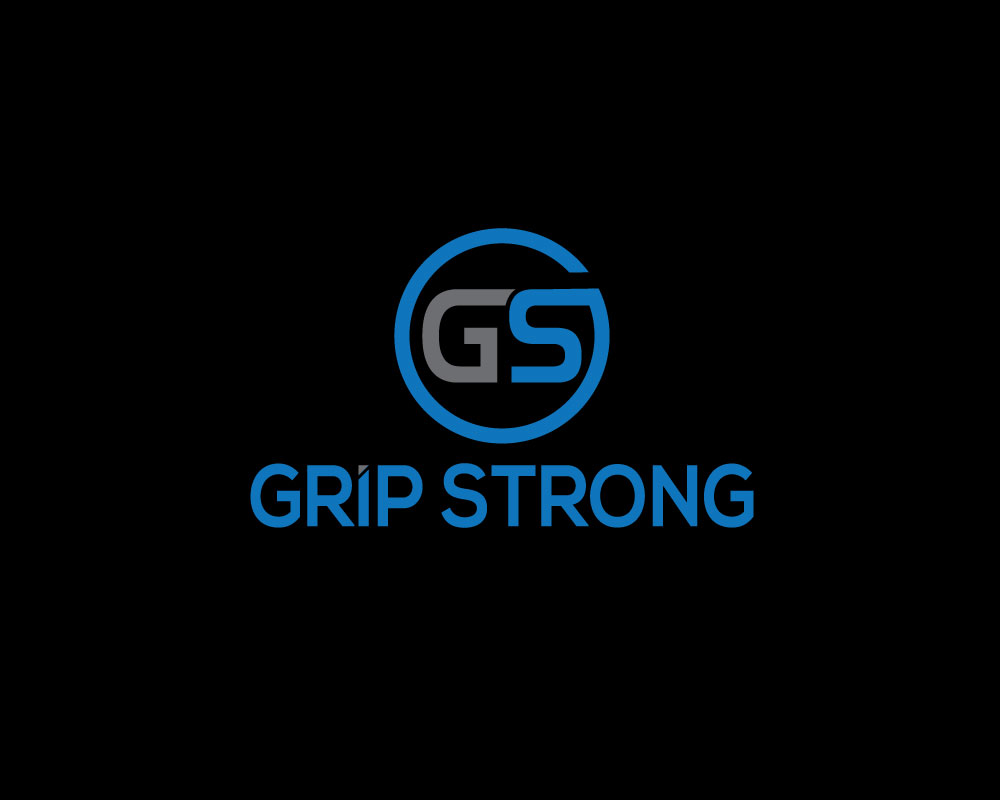 Diseño de Logo por nirob01933 para este proyecto | Diseño #15423556