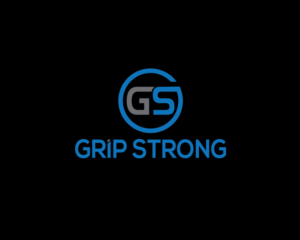 Logo Design by nirob01933 for this project | Design: #15423556