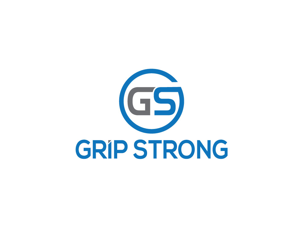 Logo Design by nirob01933 for this project | Design #15423557