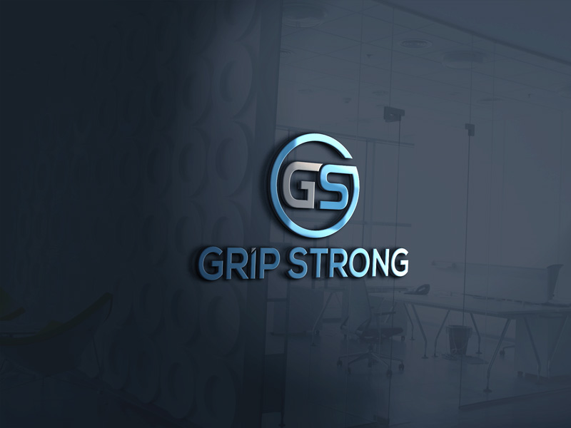 Diseño de Logo por nirob01933 para este proyecto | Diseño #15423558