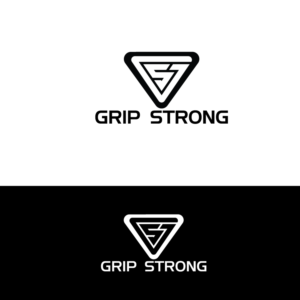 Logo Design by S Creation for this project | Design: #15426381