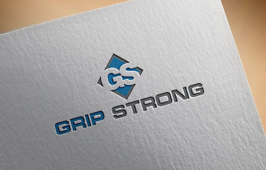 Logo Design by AbuBackar for this project | Design #15428680