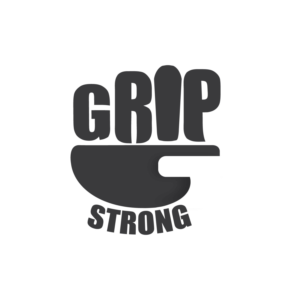 Logo Design by concepts for this project | Design #15448699