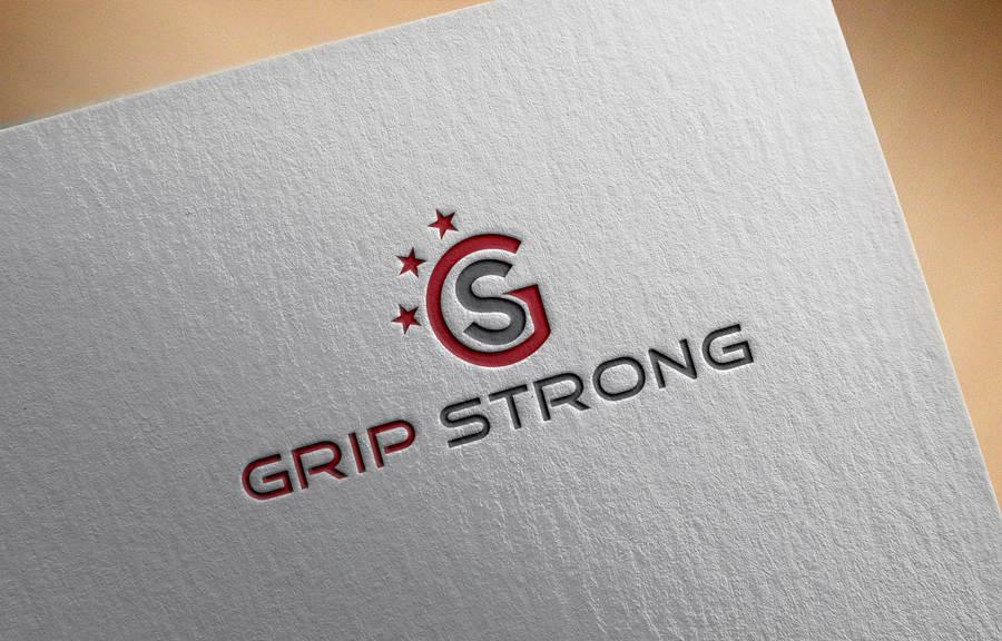 Logo Design by illastrator design for this project | Design #15424154
