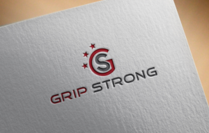 Logo Design by illastrator design for this project | Design #15424154