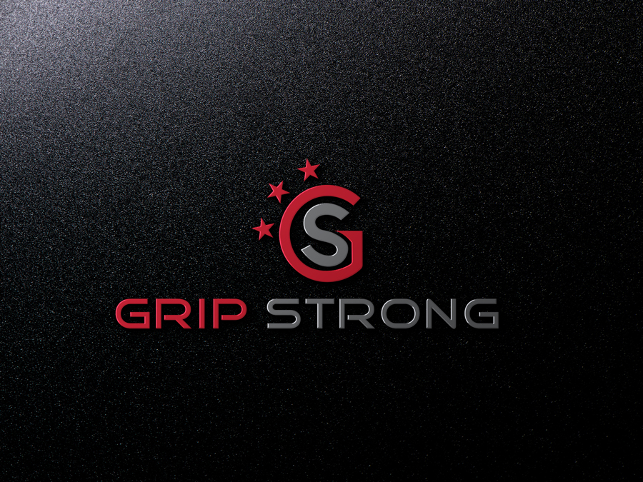 Logo Design by illastrator design for this project | Design #15424158