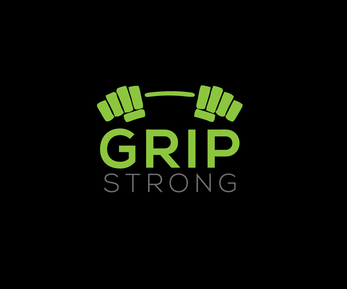 Diseño de Logo por sayedsohel2017 para este proyecto | Diseño #15423136