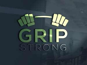 Logo Design by sayedsohel2017 for this project | Design: #15423137