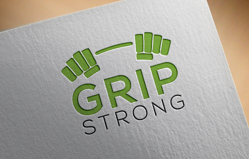 Diseño de Logo por sayedsohel2017 para este proyecto | Diseño #15423138