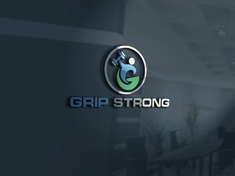 Logo Design by hotash for this project | Design #15423220