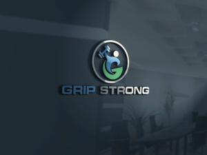 Logo Design by hotash for this project | Design: #15423220