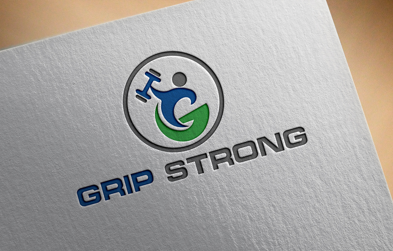 Design de Logo par hotash pour ce projet | Design #15423243