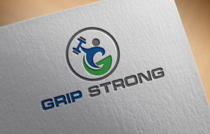 Logo Design by hotash for this project | Design: #15423243