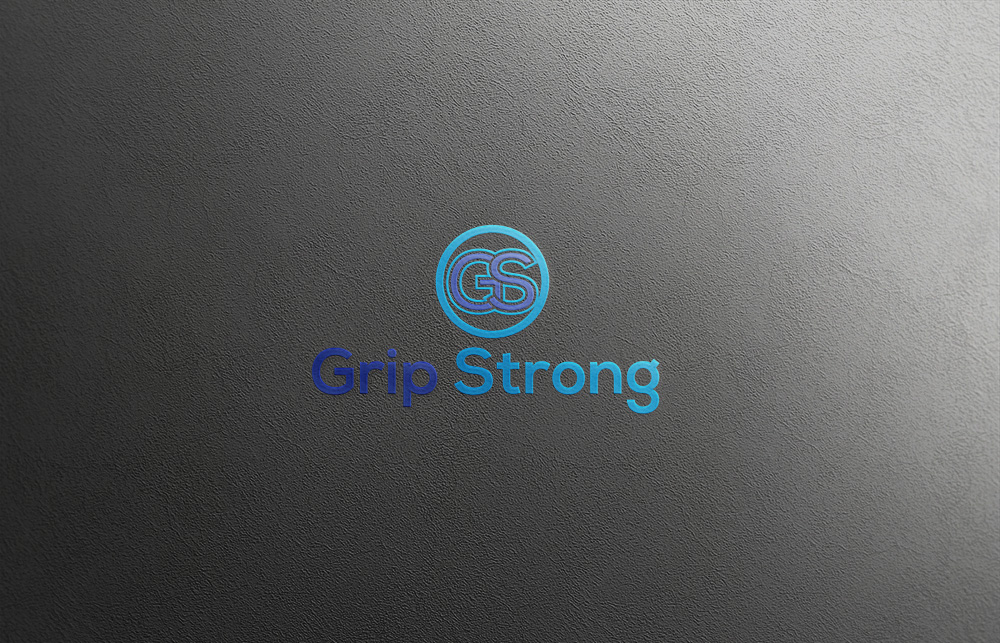 Design de Logo par RANARANA pour ce projet | Design #15422940