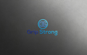 Logo Design by RANARANA for this project | Design: #15422940