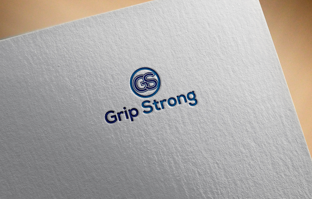 Design de Logo par RANARANA pour ce projet | Design #15422941