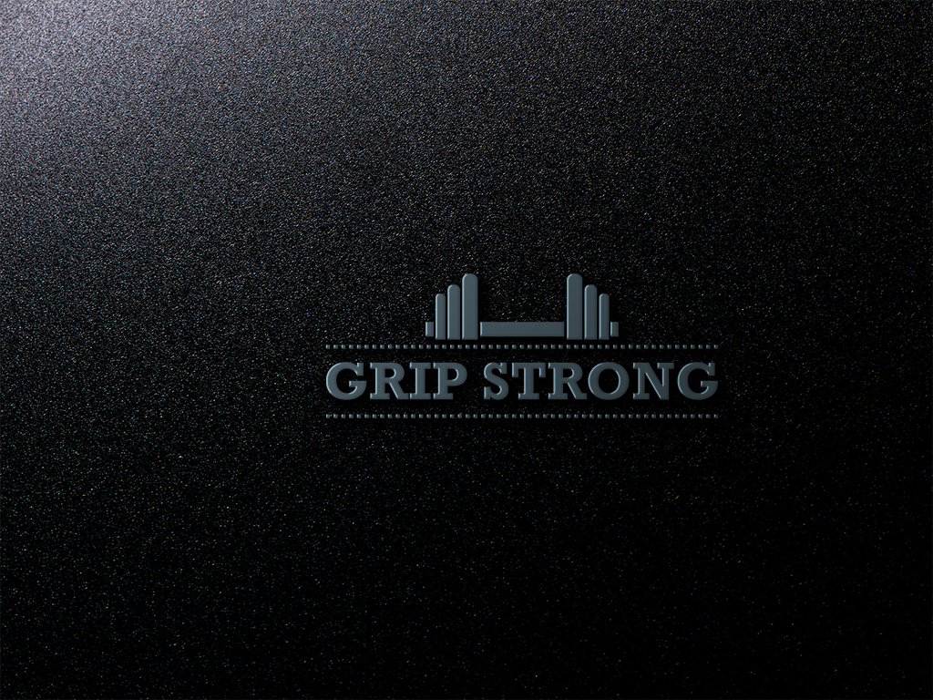 Logo Design by imsakiballhasan for this project | Design #15423157