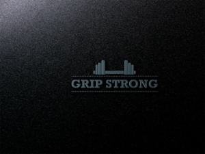 Logo Design by imsakiballhasan for this project | Design: #15423157