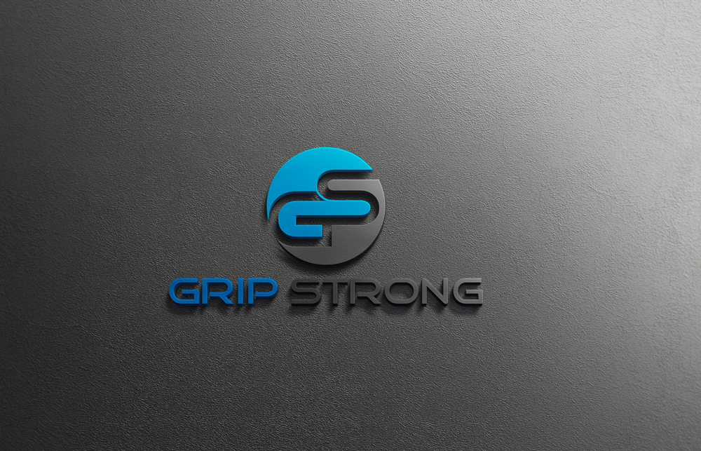 Design de Logo par imsakiballhasan pour ce projet | Design #15423158