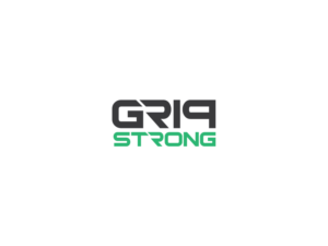 Logo Design by Muhammad Imran 3 for this project | Design #15426715
