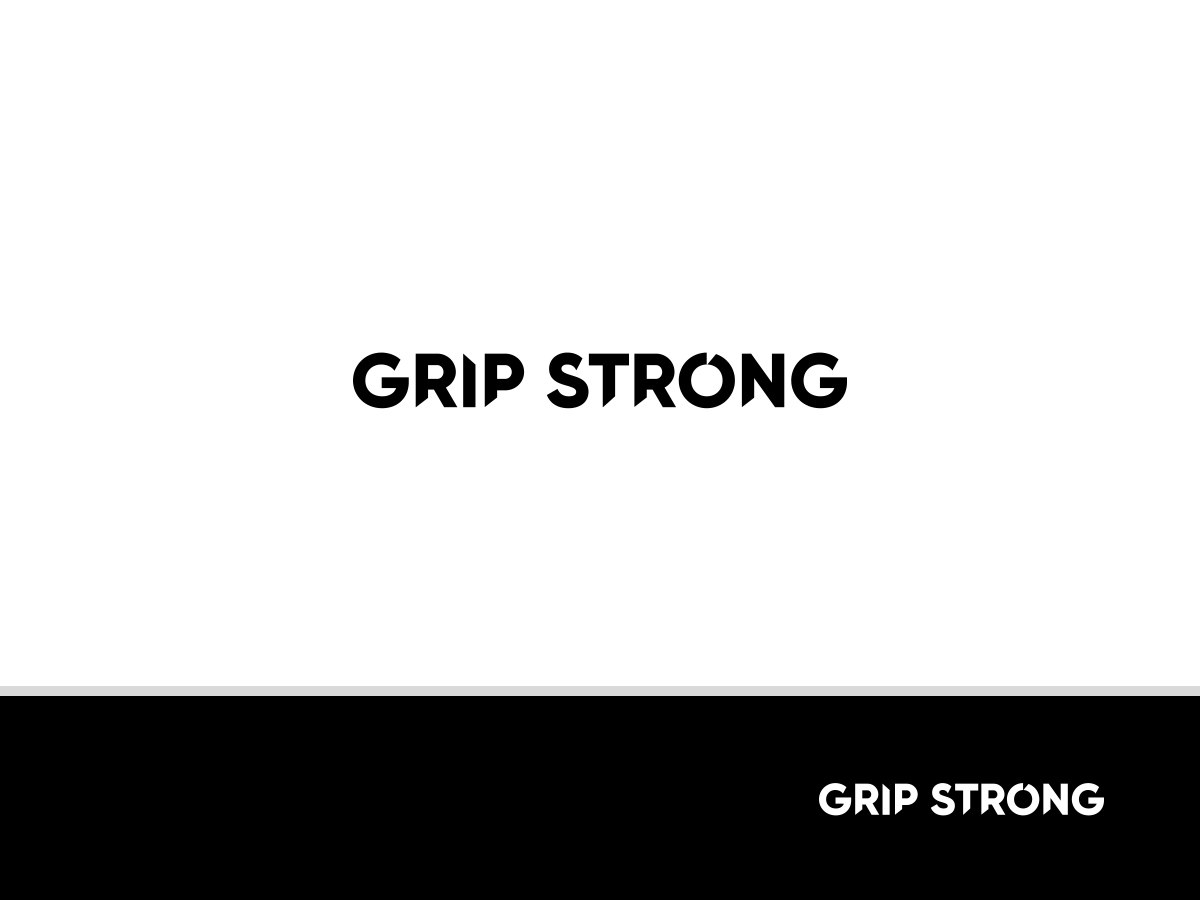 Design de Logo par e-mind pour ce projet | Design #15454562