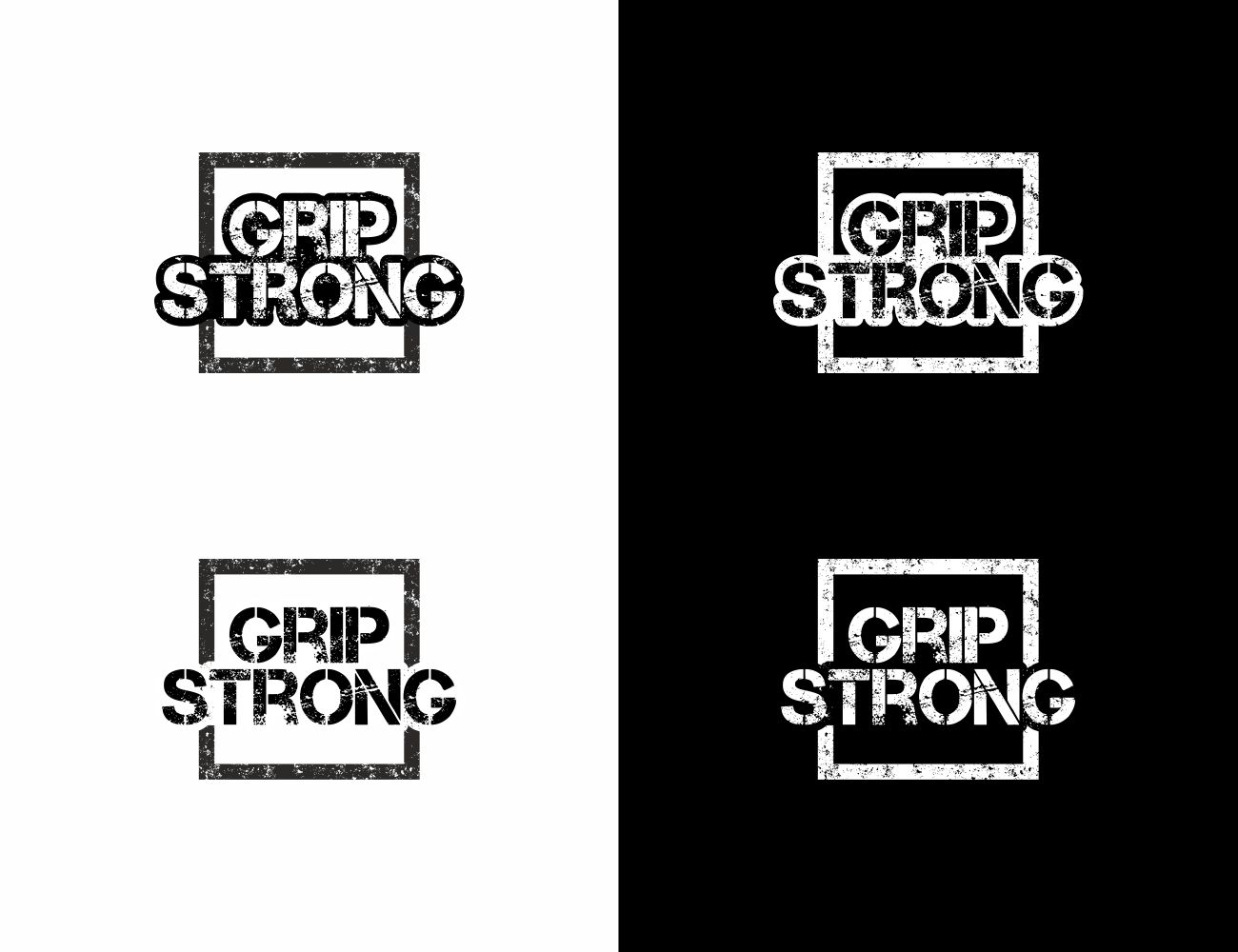 Logo Design by MOH Studio for this project | Design #15414585