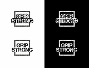 Logo Design by MOH Studio for this project | Design #15414585