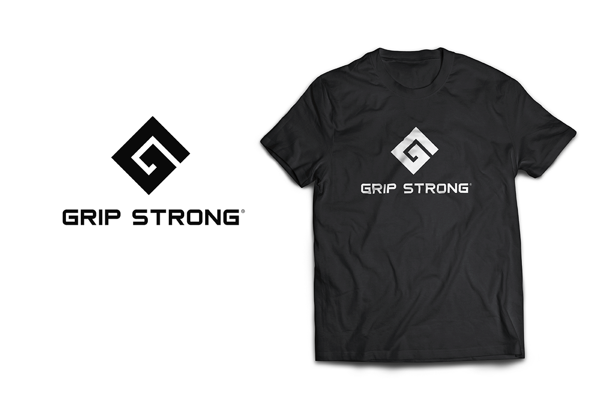 Logo Design by nzvm for this project | Design #15452531