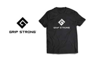 Logo Design by nzvm for this project | Design: #15452531