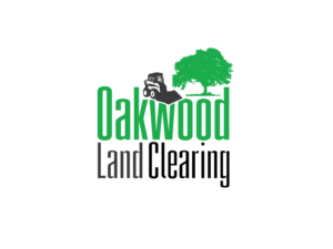 Logo Design by Matea for this project | Design: #15488092