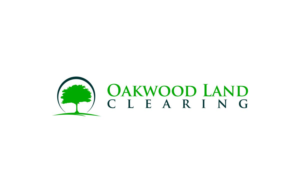 Logo Design by laceymosleyy for this project | Design: #15500702