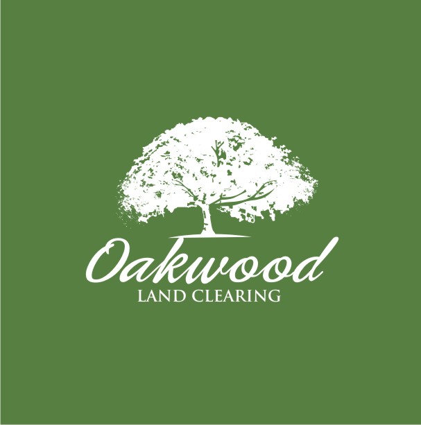 Logo Design by nutu for this project | Design #15378471
