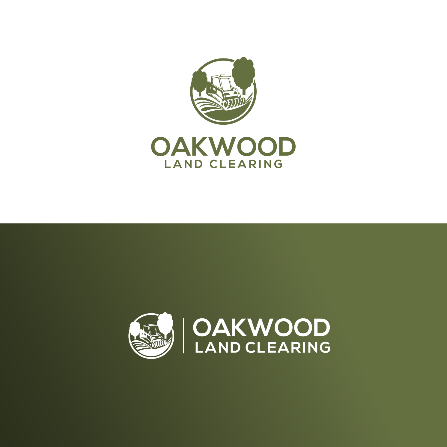 Logo Design by kolevvp for this project | Design #15375740