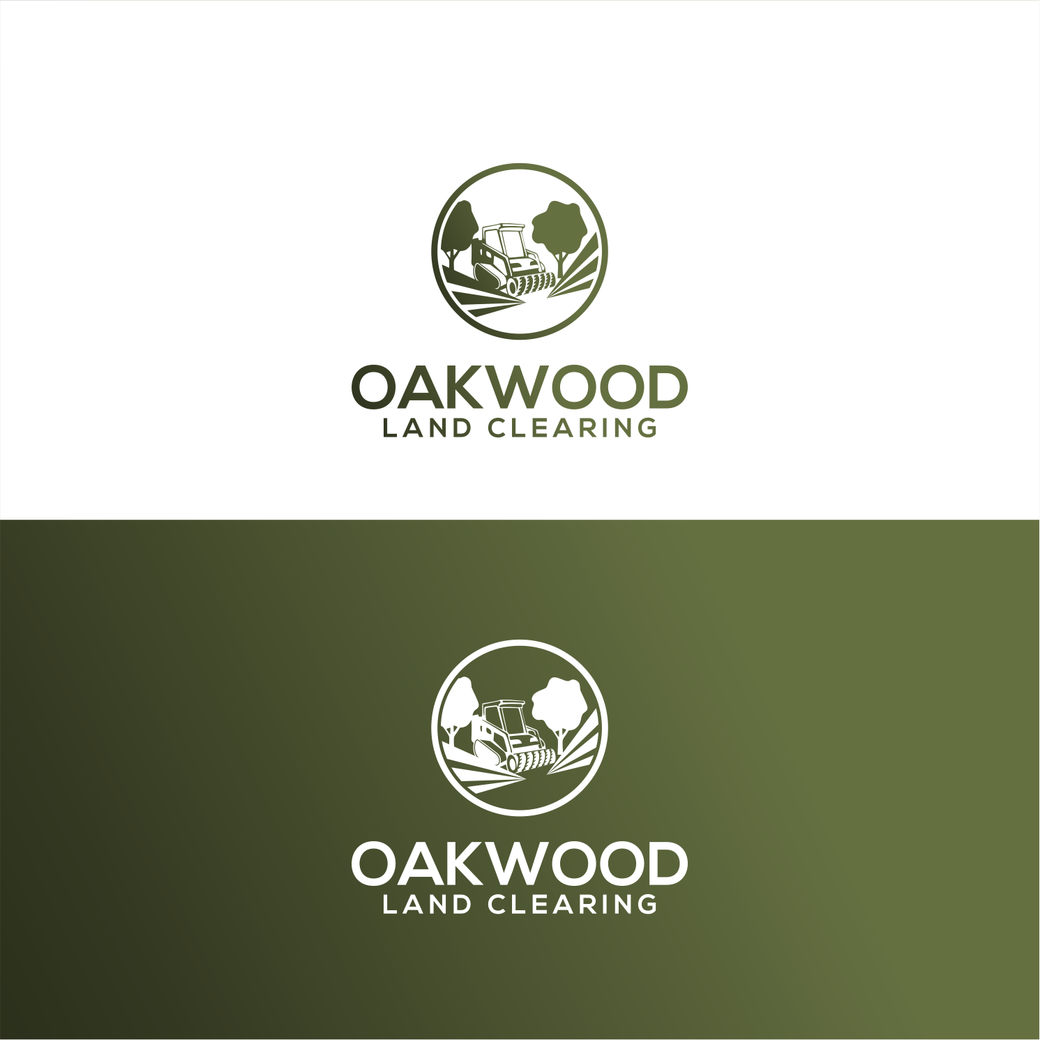 Logo Design by kolevvp for this project | Design #15376441