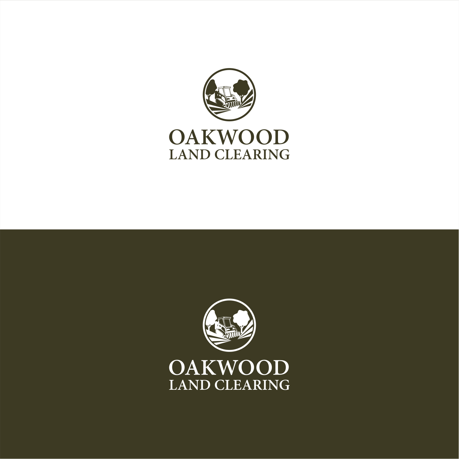 Logo Design by kolevvp for this project | Design #15376594