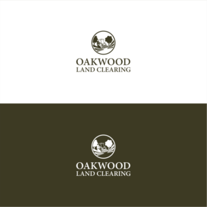 Logo Design by kolevvp for this project | Design: #15376594