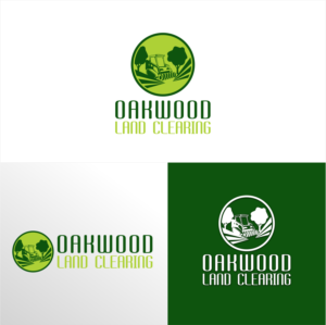 Logo Design by kolevvp for this project | Design: #15385760