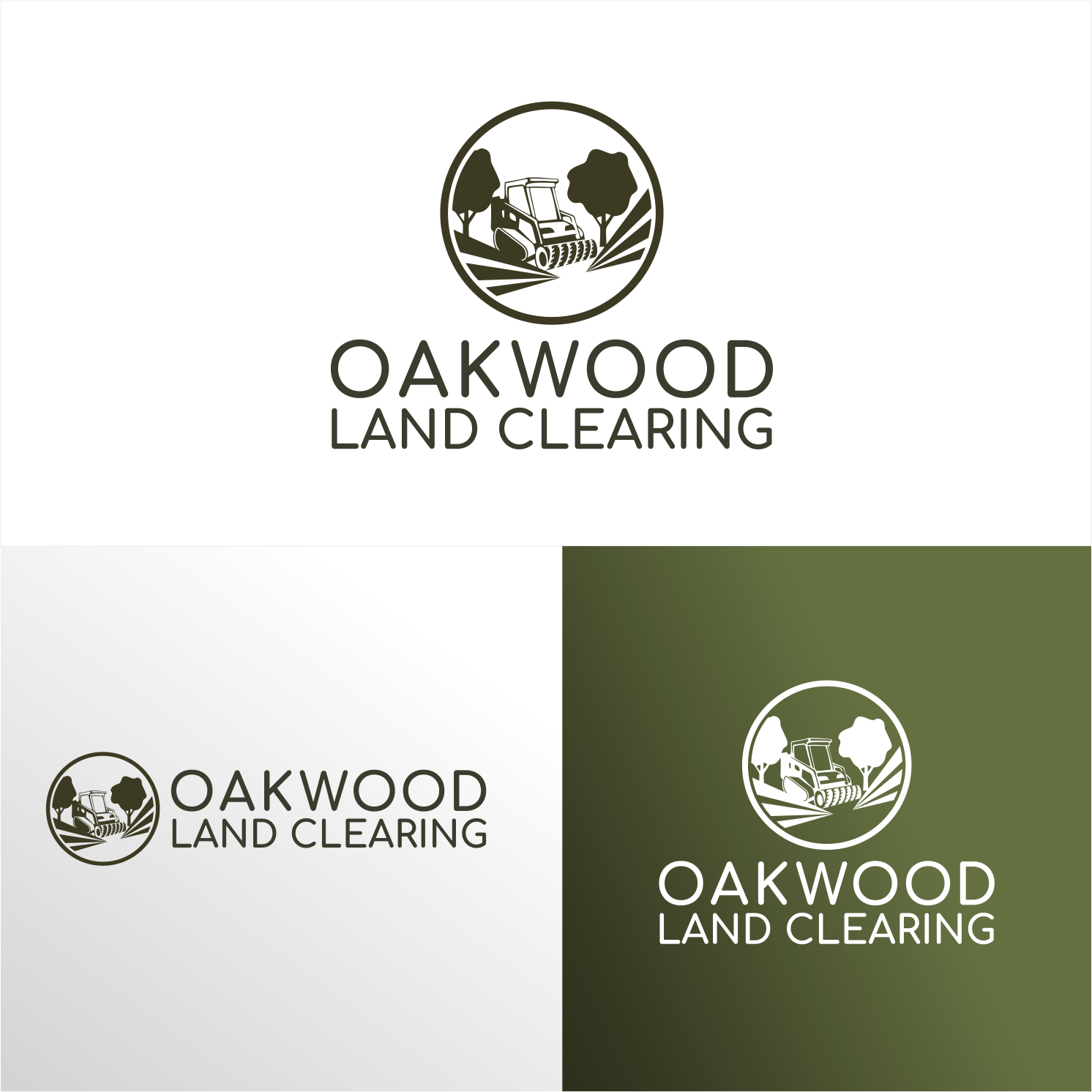 Logo Design by kolevvp for this project | Design #15385793