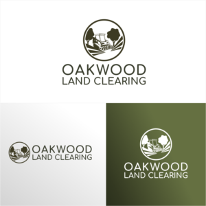 Logo Design by kolevvp for this project | Design: #15385793