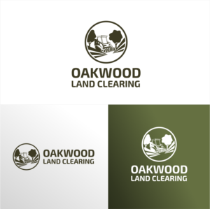 Logo Design by kolevvp for this project | Design: #15385803
