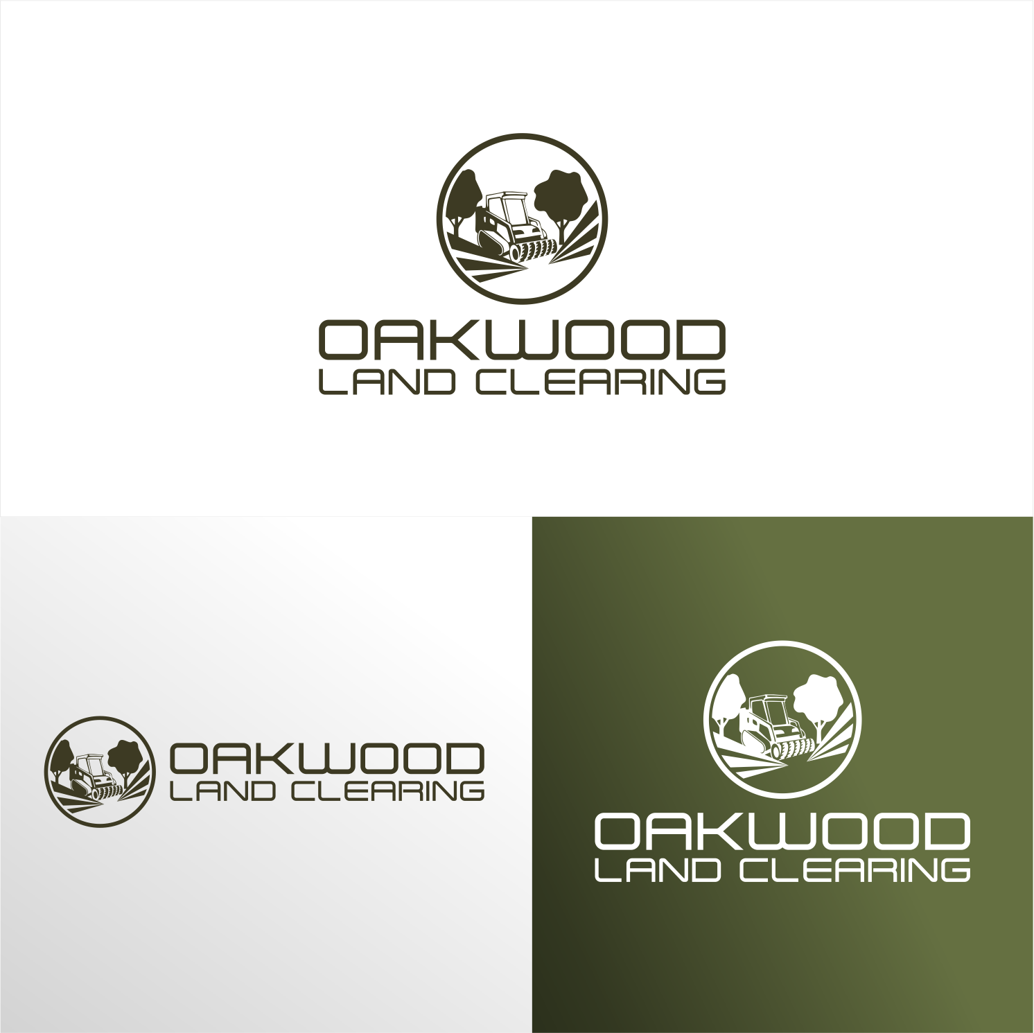 Logo Design by kolevvp for this project | Design #15385804