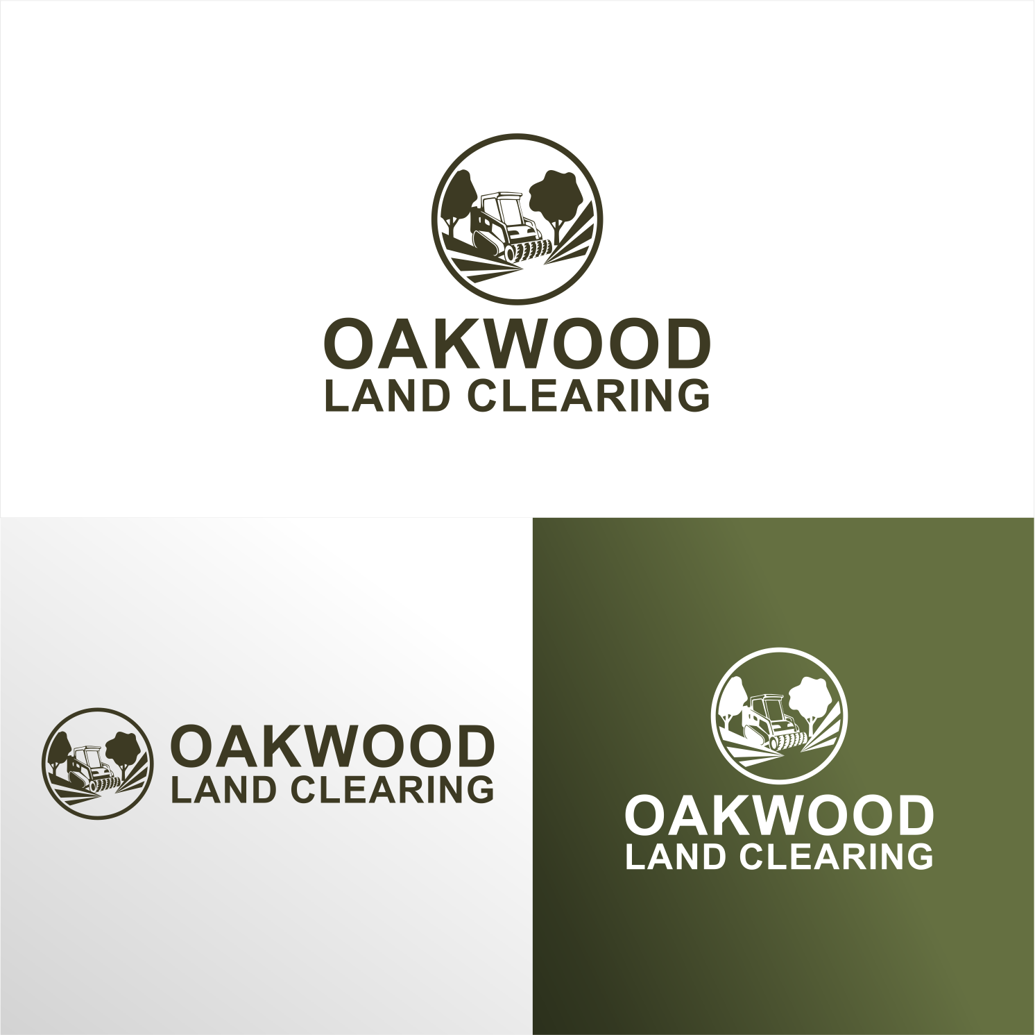 Logo Design by kolevvp for this project | Design #15385810