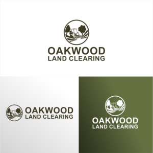 Logo Design by kolevvp for this project | Design: #15385810