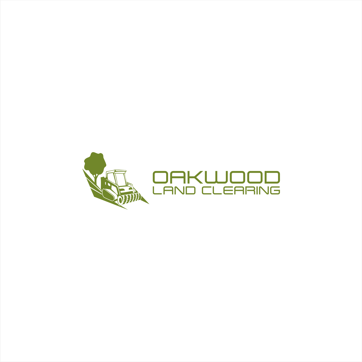 Logo Design by kolevvp for this project | Design #15485627