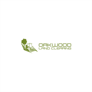 Logo Design by kolevvp for this project | Design: #15485627