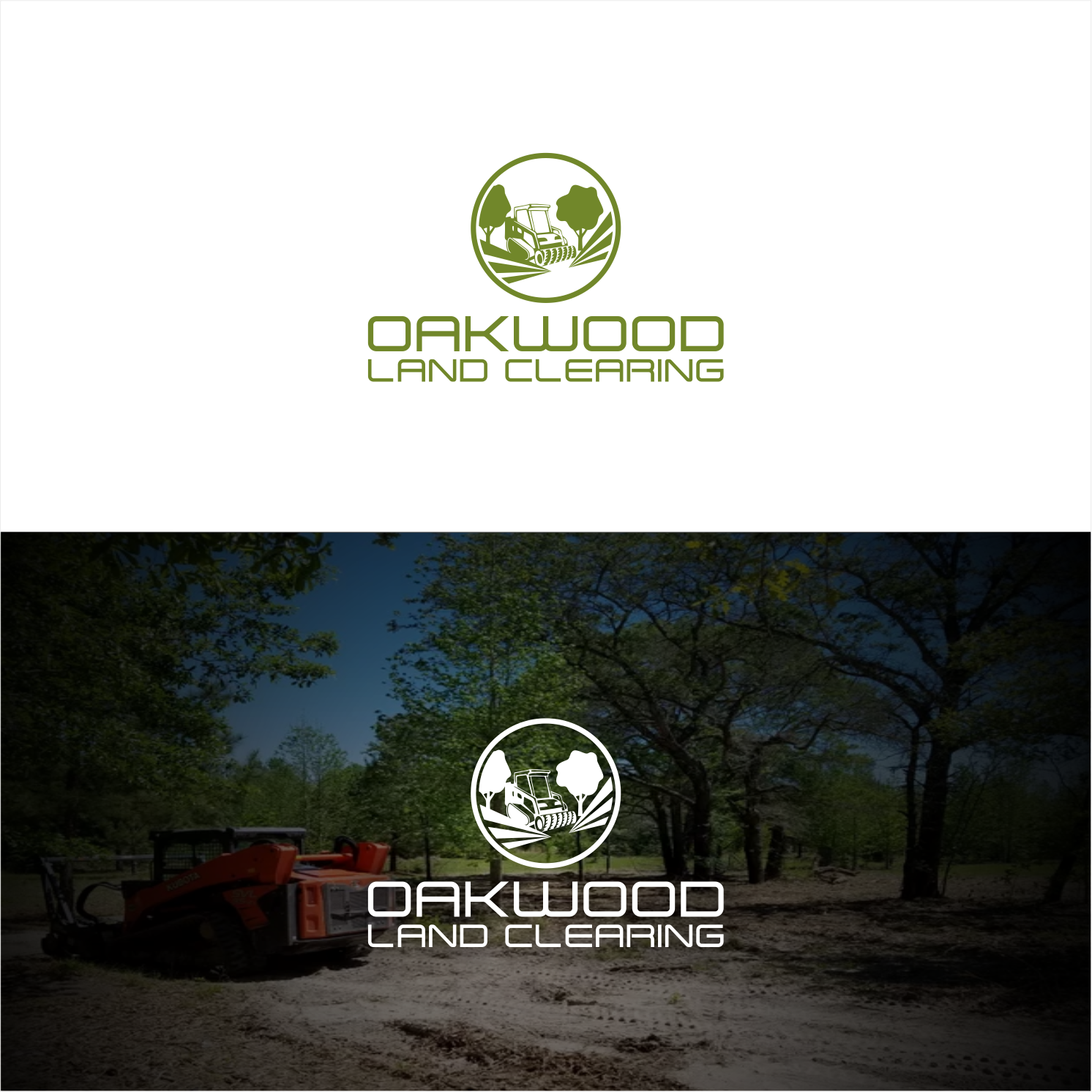Logo Design by kolevvp for this project | Design #15492269