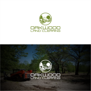 Logo Design by kolevvp for this project | Design: #15492269