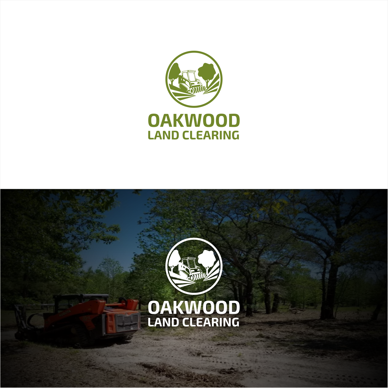 Logo Design by kolevvp for this project | Design #15492282