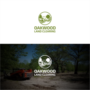 Logo Design by kolevvp for this project | Design: #15492282